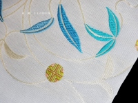 ���w�D�@��D�@�ܑс@���эO